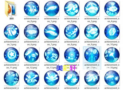 QQ截图20150619080432.jpg