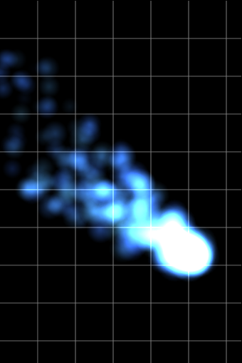 particle_texture