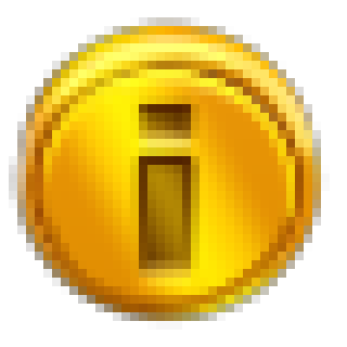 Coin01.png