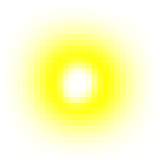 cirle.png