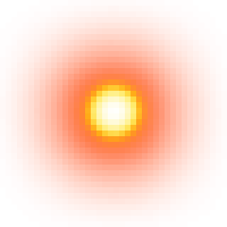 amt_photo.png