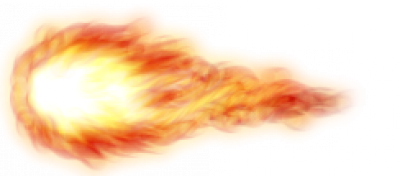 Big_fireball03.png