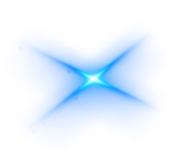 star_blue.png