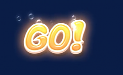 20160819145234.png