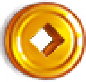 game_op_addgold.png