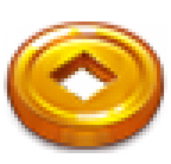 game_op_addgold2.png