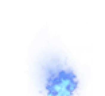 1_00009.png