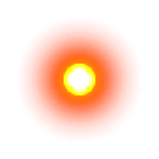 dot002_r_00.png