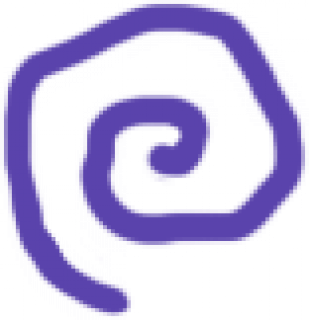 33.png