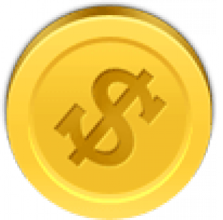 gamehall_0_GL_SR_coin_0.png