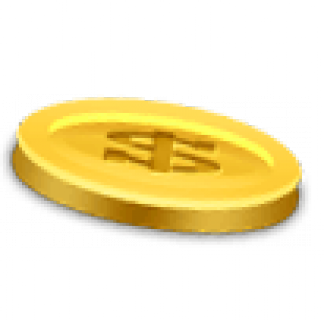gamehall_0_GL_SR_coin_3.png