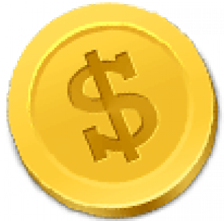 gamehall_0_GL_SR_coin_5.png