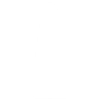 guangzhu3_00000.png