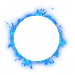55.png