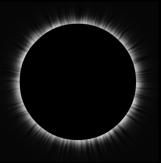 Eclipse