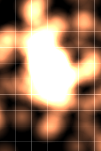 particle_texture