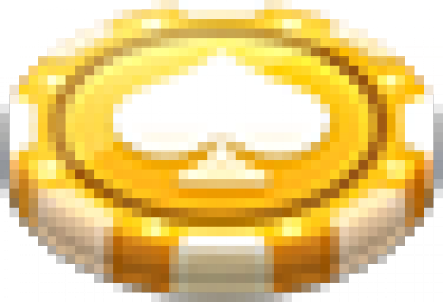 123_00002 拷贝 2.png