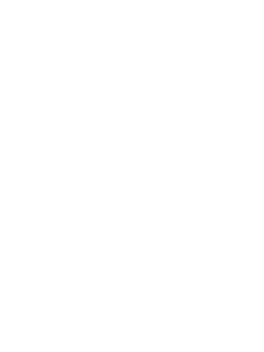 231.png