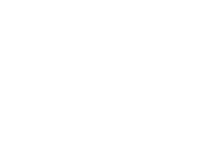 guang03.png