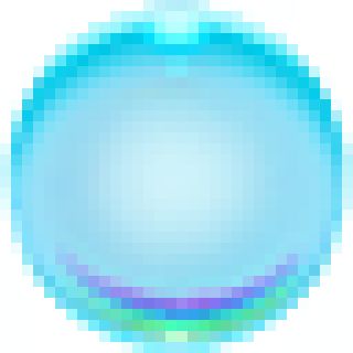 bubble_1.png