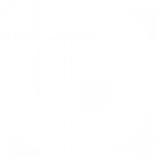 particle_texture (1).png