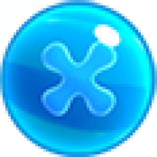 ball-blue2.png