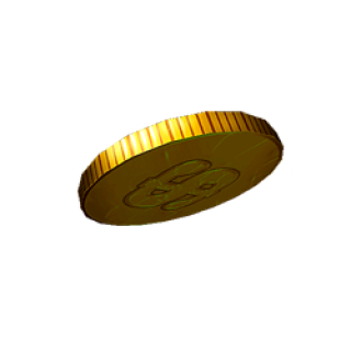 Coins1.png