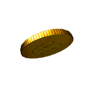 Coins2.png