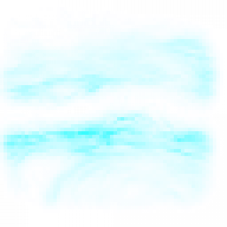 0100.png