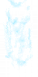 shui.png