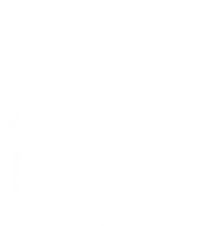shedeng.png