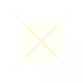 17779_thumb[1].png