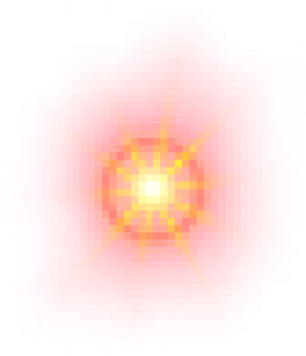 Untitled-1.png