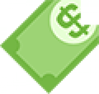 game_shougou_D.png