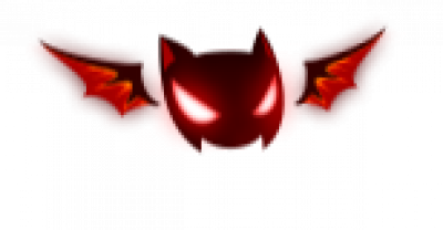 bullet_0032_07.png