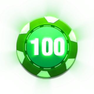 bet4_005.png