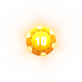 bet2_005.png
