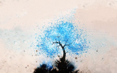 abstract-tree-background-wallpapers.jpeg