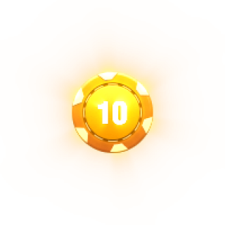 bet2_004.png