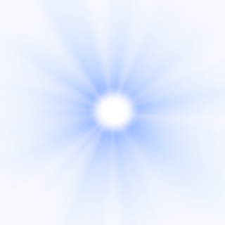 light.png