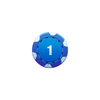 bet1_000.png