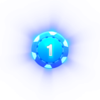 bet1_013.png