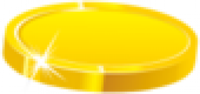 9bdfe0b8724b81256e0517a22d4f45c9d2c1a4731d24f-6uDCz1_fw658副本.png