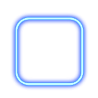 k.png