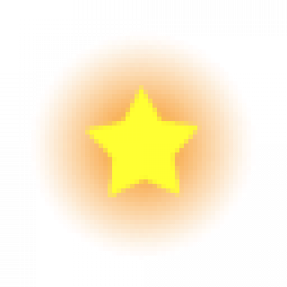 lixing1.png