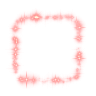 k_star.png