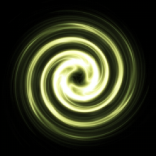 vortex5_00000.png