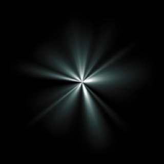 light_00000.png