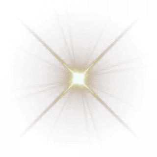粒子33_td.png