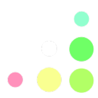 loading_sc_008.png